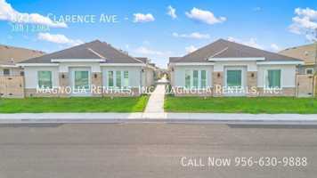 featured image of 823 N Clarence Ave #3