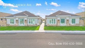 823 N Clarence Ave #3 - Photo 1 of 1