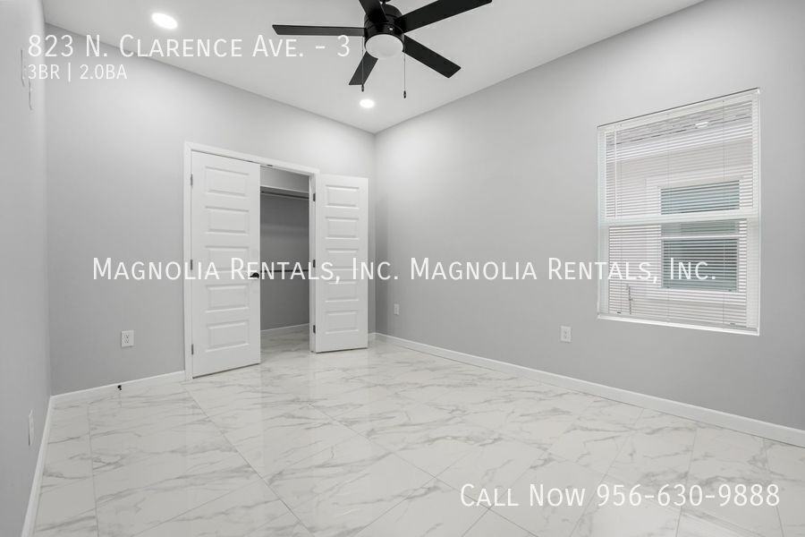 823 N Clarence Ave #3 - Photo 7 of 18