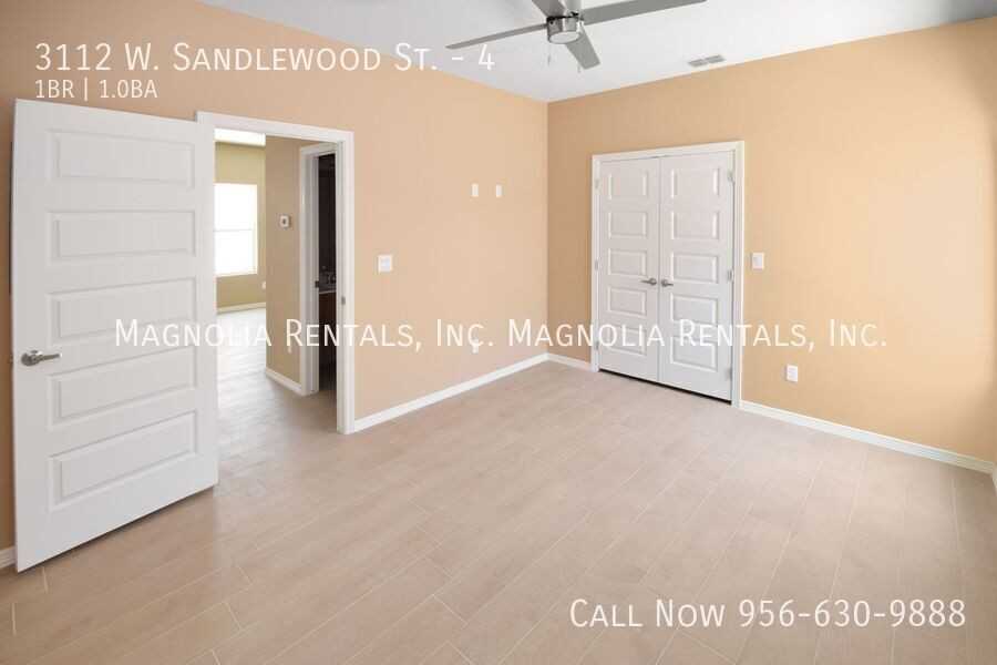 3112 W Sandlewood St #4 - Photo 7 of 9