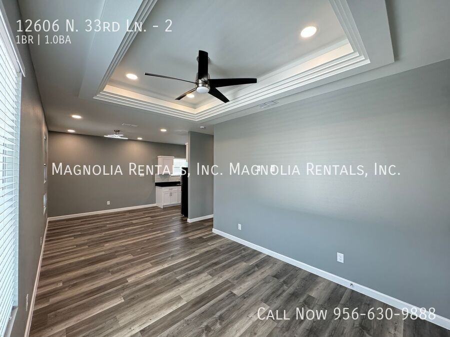 12606 N 33rd Ln #2 - Photo 3 of 13