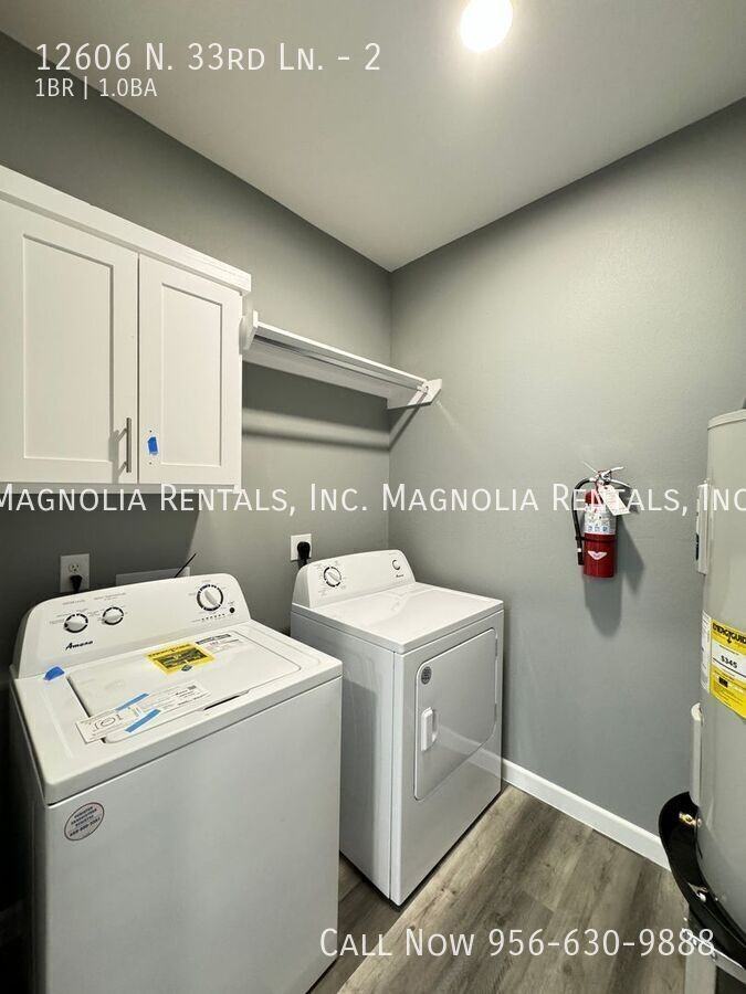 12606 N 33rd Ln #2 - Photo 7 of 13