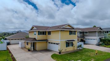 featured image of 4139 Kenikeni Pl