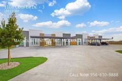 1108 Cooper Ln #3 - Photo 1 of 1