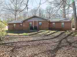 featured image of 151 Massey Ln