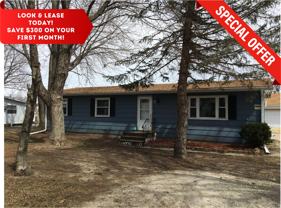 5 Sunny Hill Dr - Photo 1 of 1