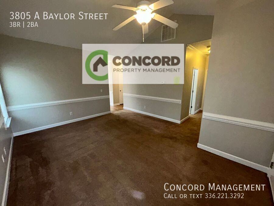 3805A Baylor St - Photo 5 of 20