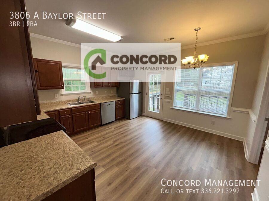 3805A Baylor St - Photo 7 of 20