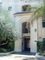 10640 Woodbridge St Ph 2 - Photo 1 of 1