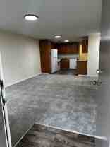 Lao, LLC - Photo 1 of 1