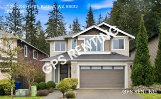 17129 42nd Dr Se - Photo 1 of 1