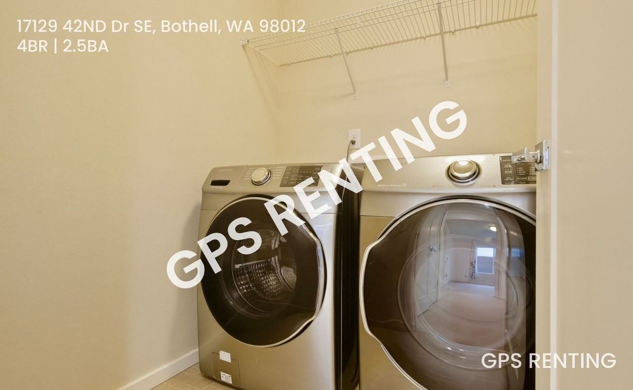 17129 42nd Dr Se - Photo 2 of 21