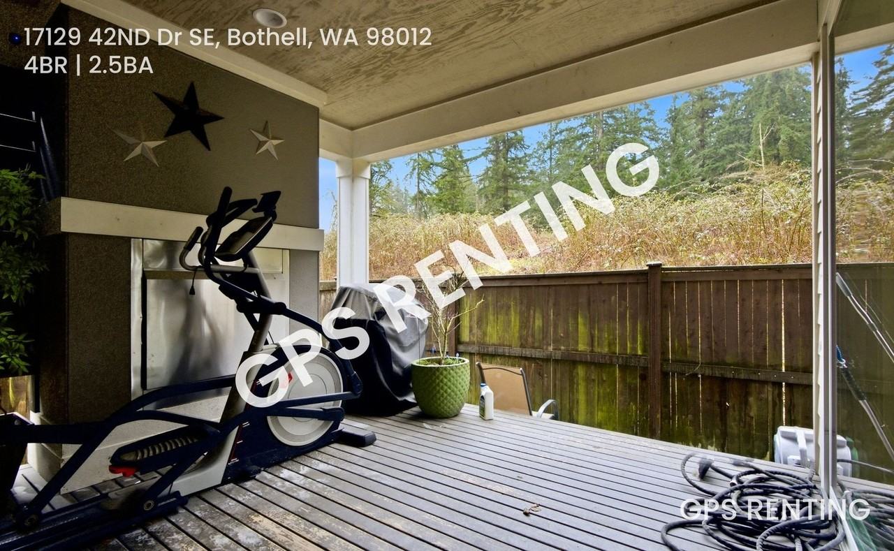 17129 42nd Dr Se - Photo 3 of 21