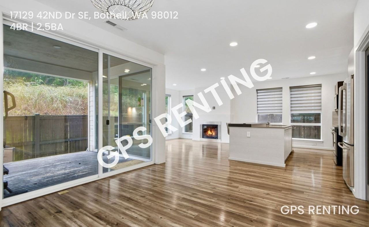 17129 42nd Dr Se - Photo 4 of 21