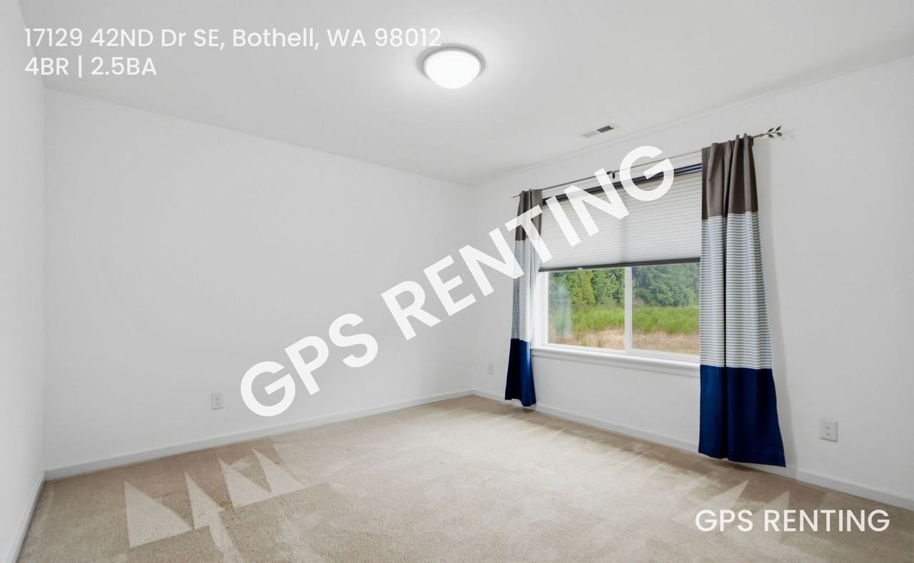 17129 42nd Dr Se - Photo 5 of 21