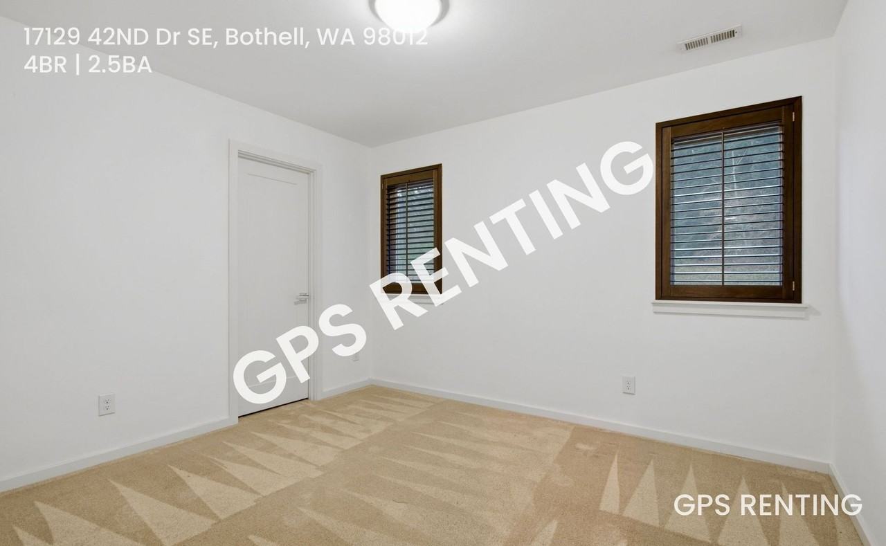 17129 42nd Dr Se - Photo 6 of 21