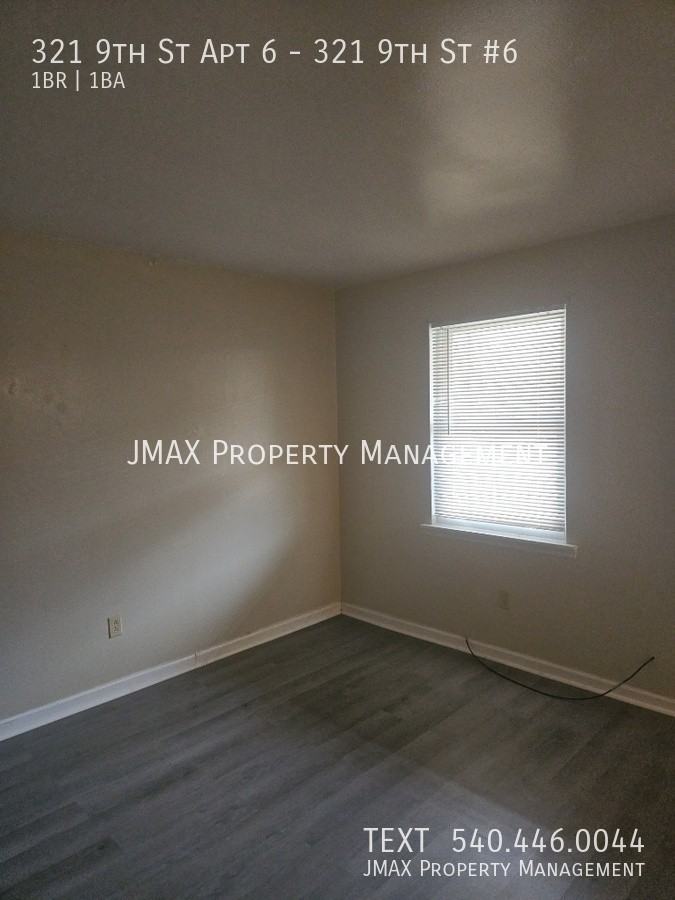 321 9th St Apt 6 #321-9thST6 - Photo 2 of 13