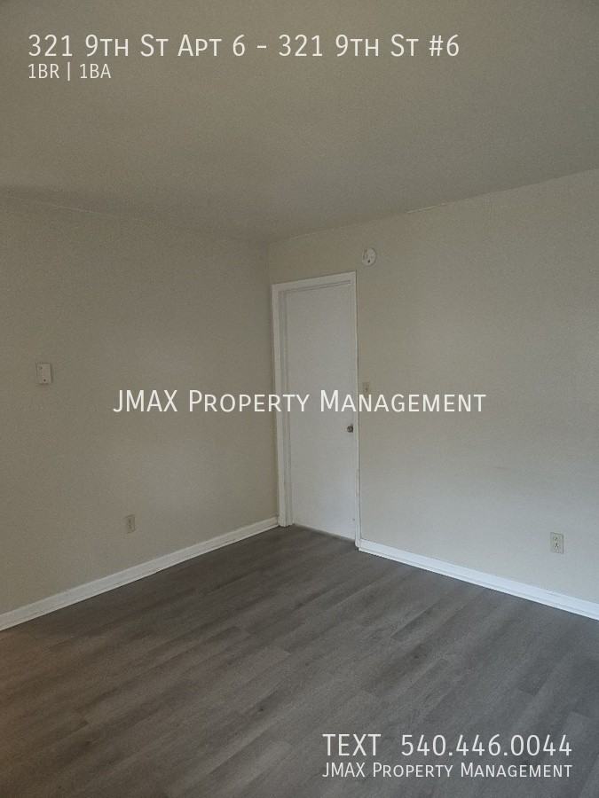 321 9th St Apt 6 #321-9thST6 - Photo 4 of 13