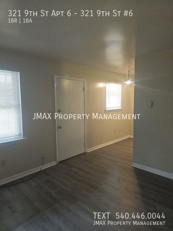 321 9th St Apt 6 #321-9thST6 - Photo 5 of 13