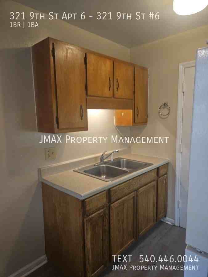 321 9th St Apt 6 #321-9thST6 - Photo 7 of 13