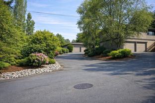 1623 Ash St - Photo 1 of 1