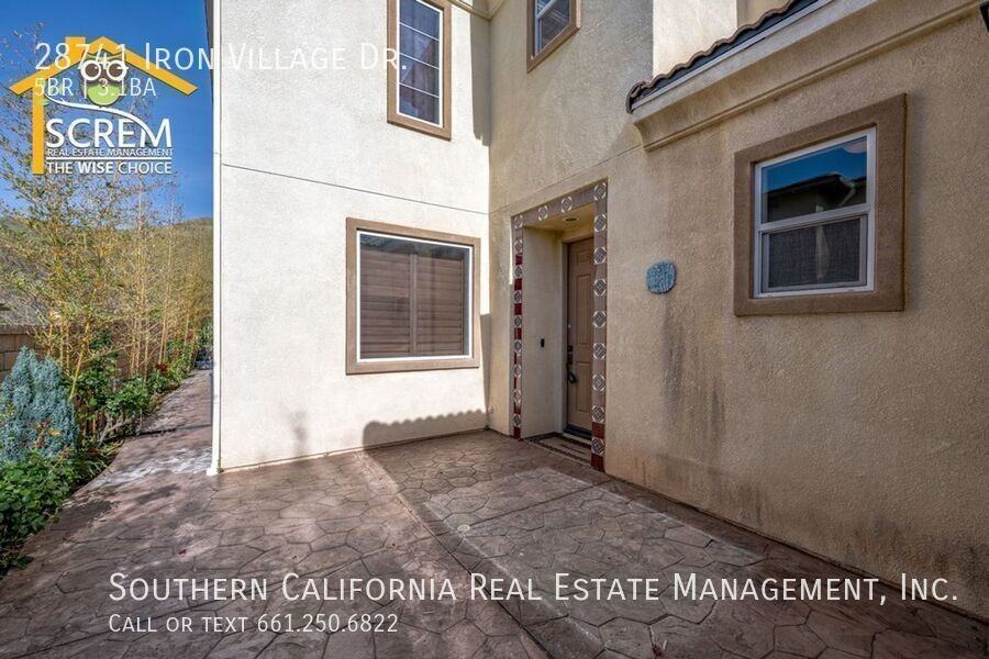 28741 Iron Village Dr - Photo 3 of 38