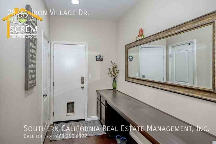 28741 Iron Village Dr - Photo 6 of 38