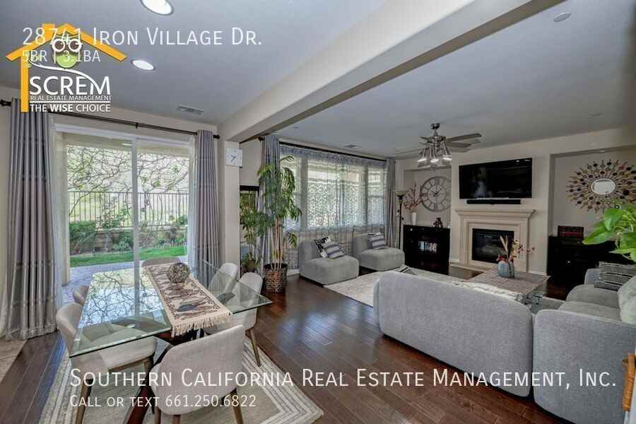 28741 Iron Village Dr - Photo 7 of 38