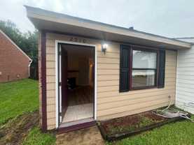 2510 Mar Ct - Photo 1 of 1