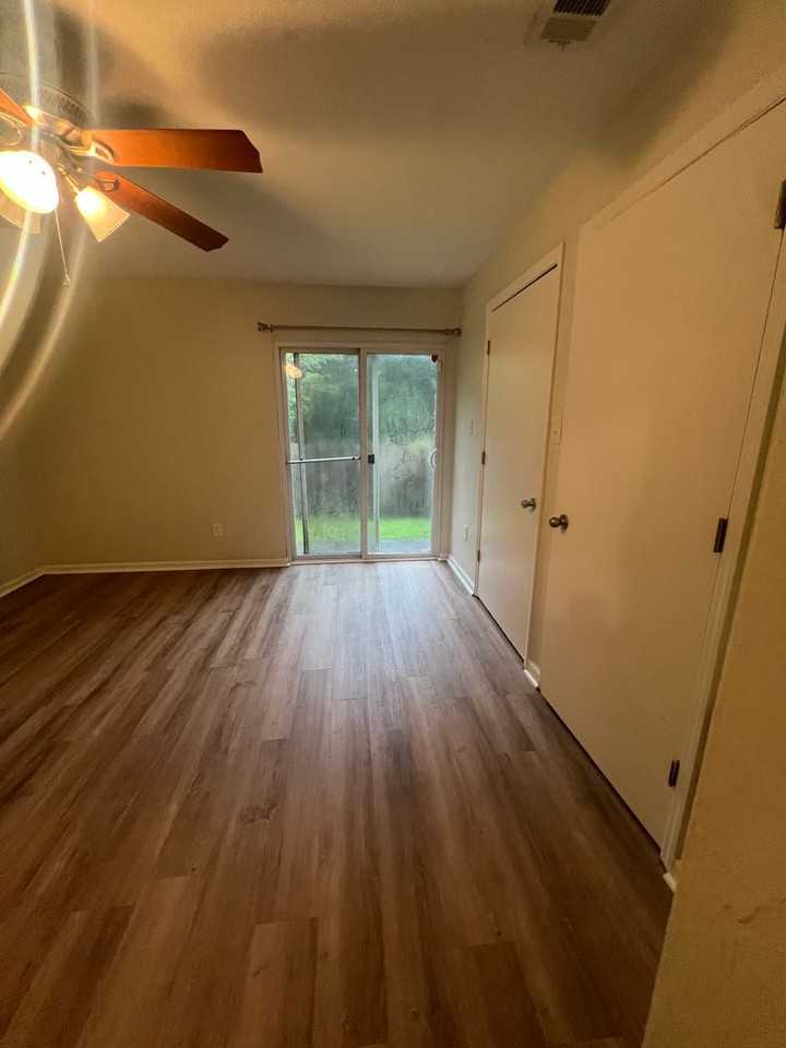 2510 Mar Ct - Photo 4 of 14