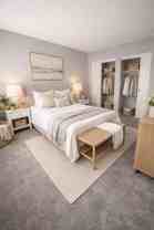 1625 Scenic Drive - Photo 1 of 1