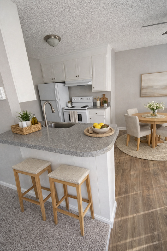 1625 Scenic Drive - Photo 4 of 4