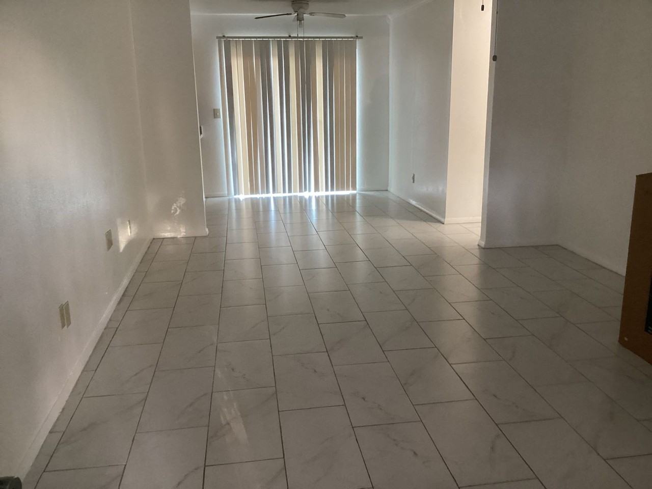 103 Prosper Dr - Photo 2 of 10