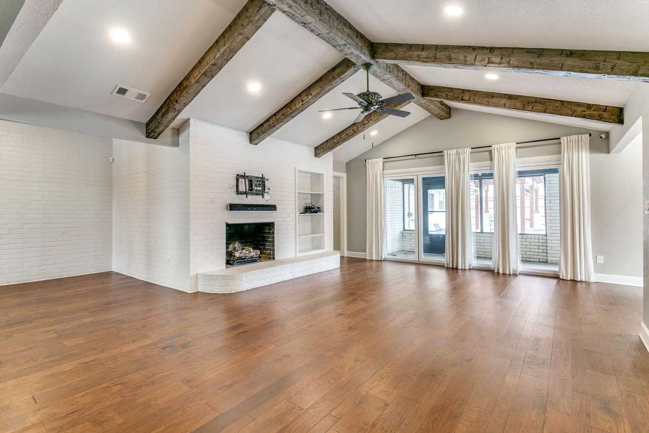 412 Briarcliff Ct - Photo 4 of 36