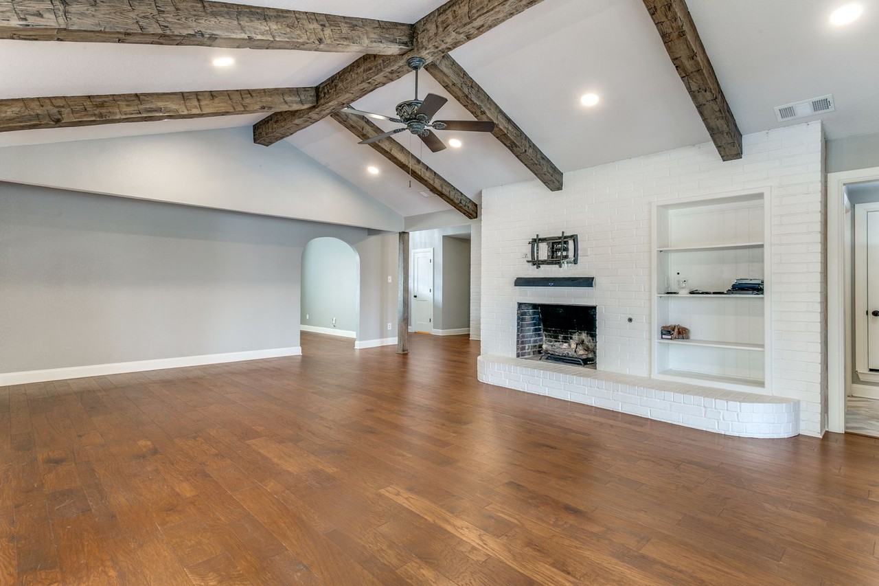 412 Briarcliff Ct - Photo 5 of 36