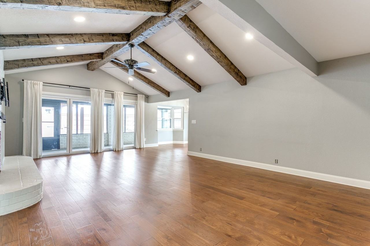 412 Briarcliff Ct - Photo 6 of 36