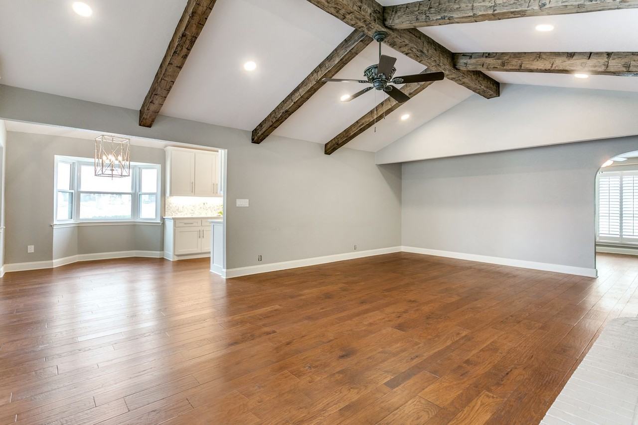 412 Briarcliff Ct - Photo 7 of 36