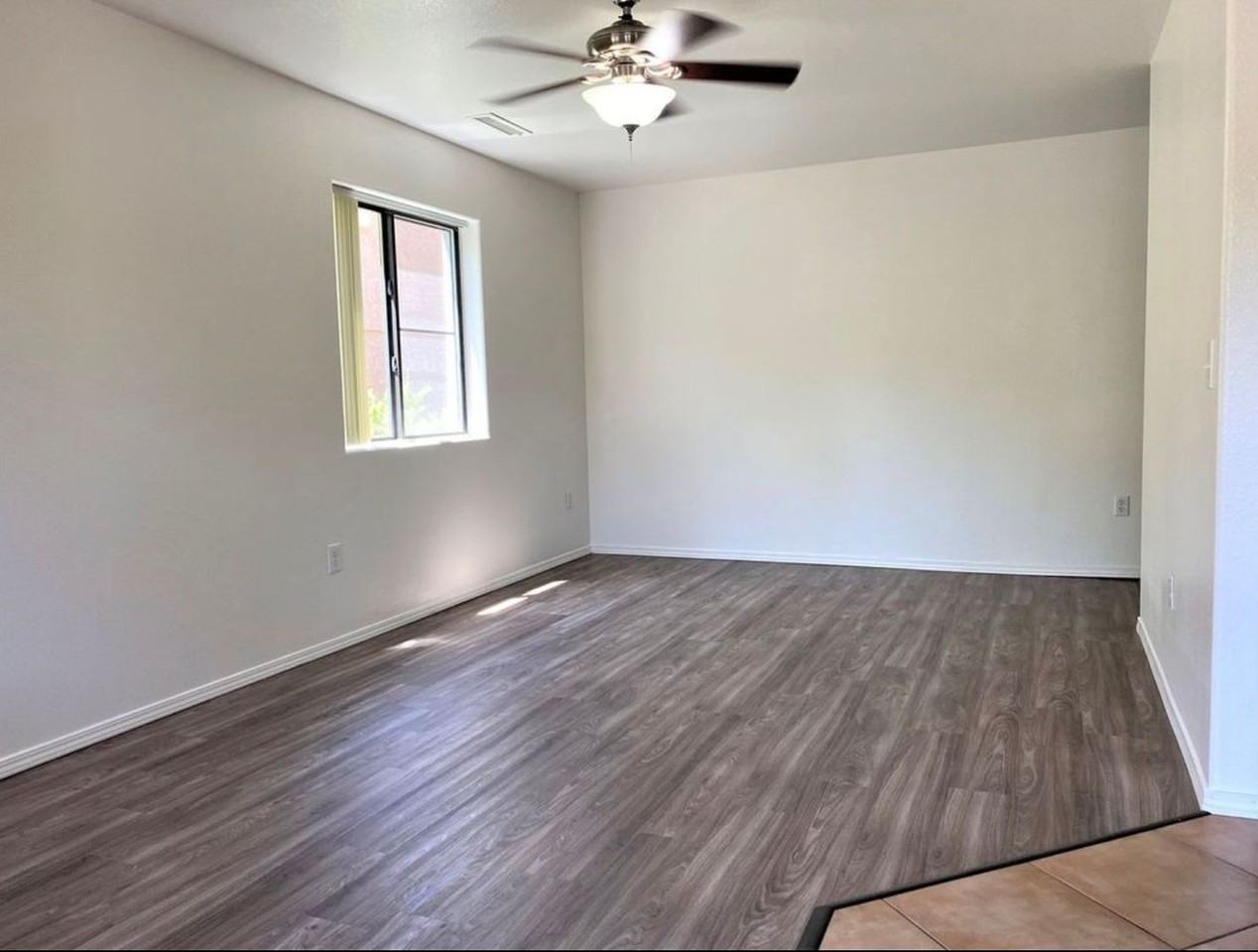 1001 E Goodwin St #202 - Photo 7 of 18