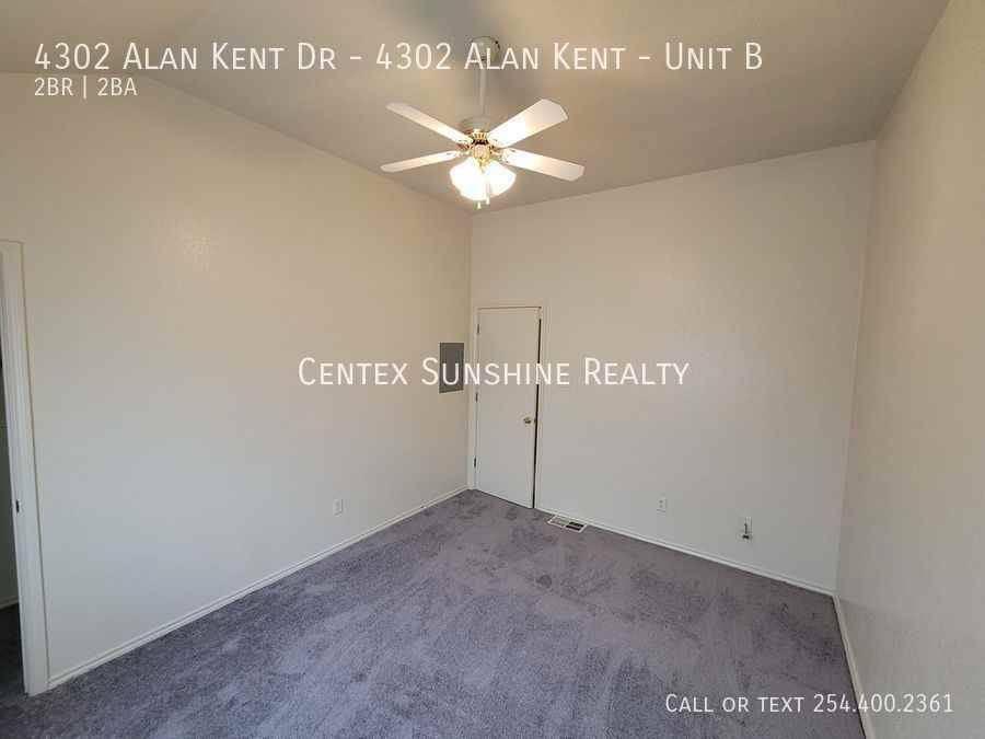 4302 4302 Alan Kent Dr - 4302 Alan Kent #B - Photo 2 of 18