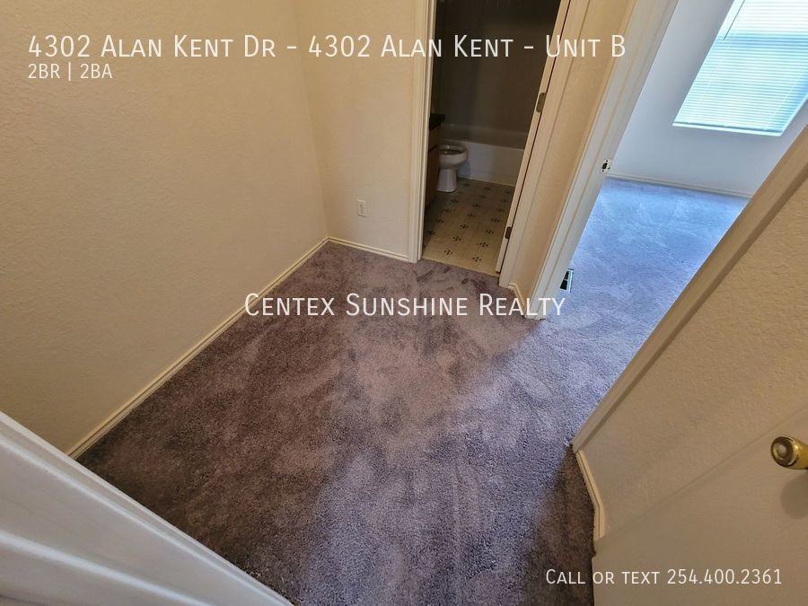 4302 4302 Alan Kent Dr - 4302 Alan Kent #B - Photo 3 of 18