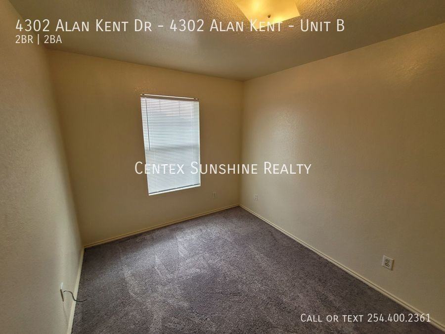 4302 4302 Alan Kent Dr - 4302 Alan Kent #B - Photo 5 of 18