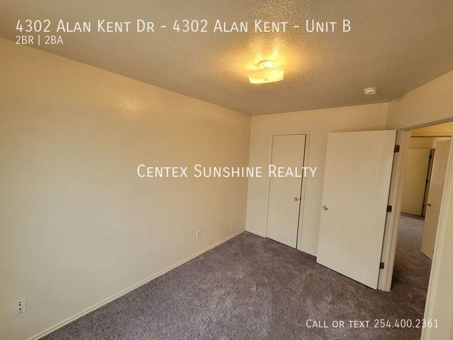 4302 4302 Alan Kent Dr - 4302 Alan Kent #B - Photo 6 of 18