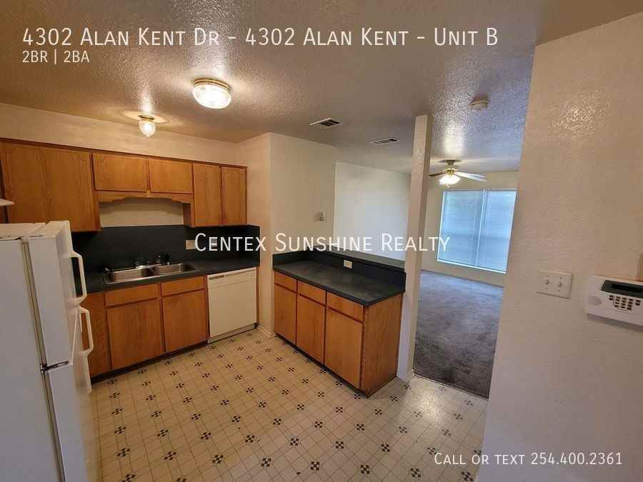 4302 4302 Alan Kent Dr - 4302 Alan Kent #B - Photo 7 of 18