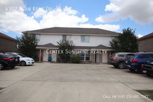 4302 Alan Kent Dr #B - Photo 1 of 1