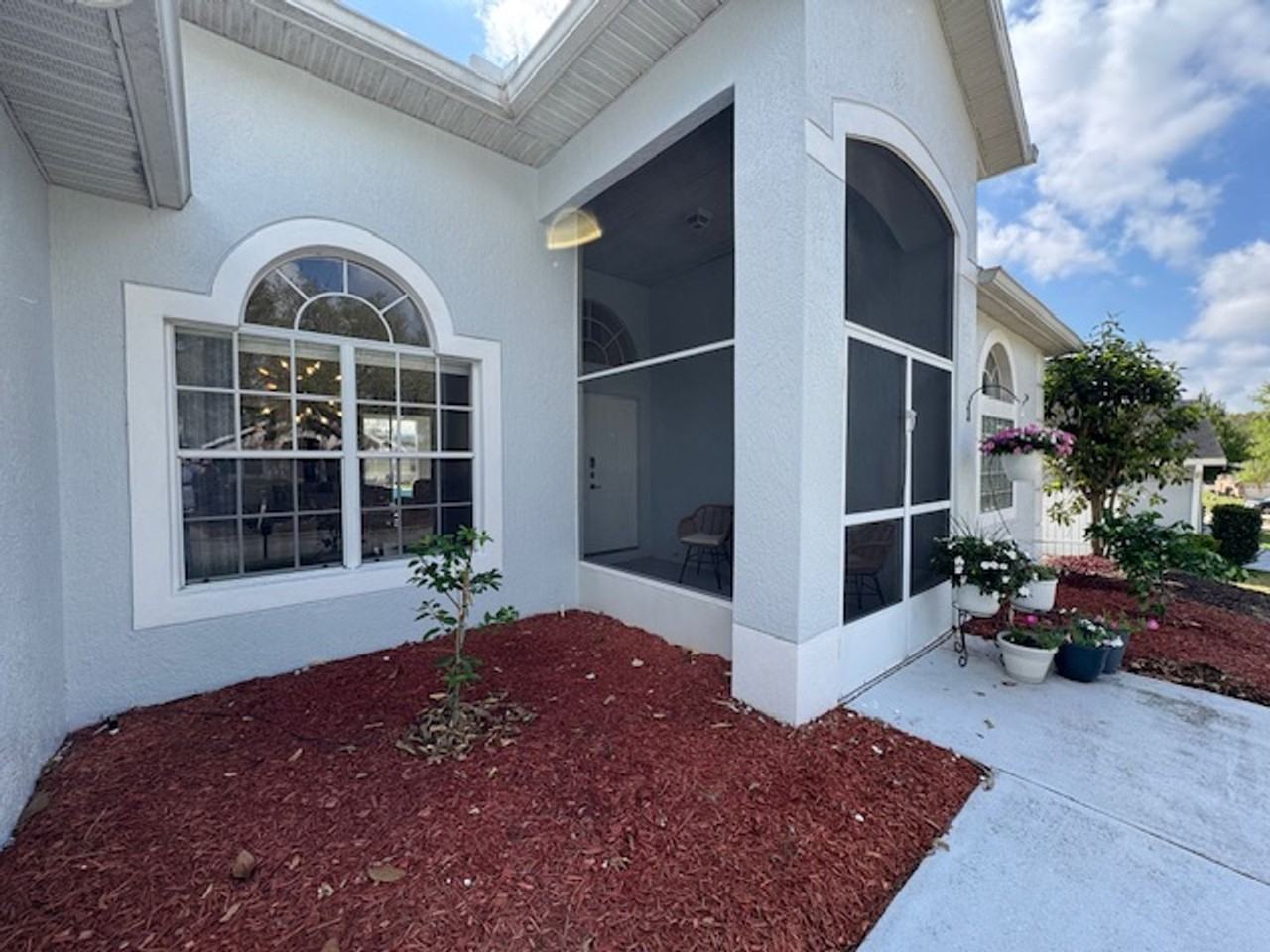 148 Steamboat Blvd - Photo 2 of 30