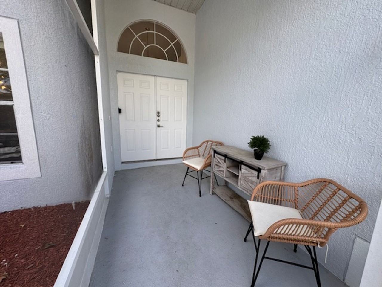 148 Steamboat Blvd - Photo 3 of 30