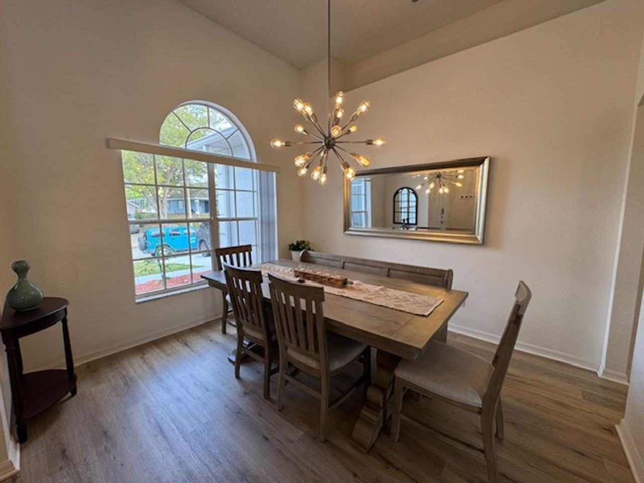 148 Steamboat Blvd - Photo 4 of 30