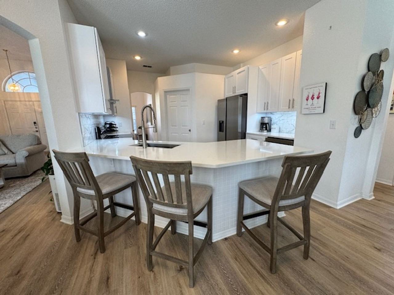 148 Steamboat Blvd - Photo 5 of 30