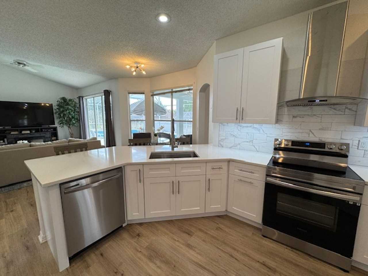 148 Steamboat Blvd - Photo 6 of 30