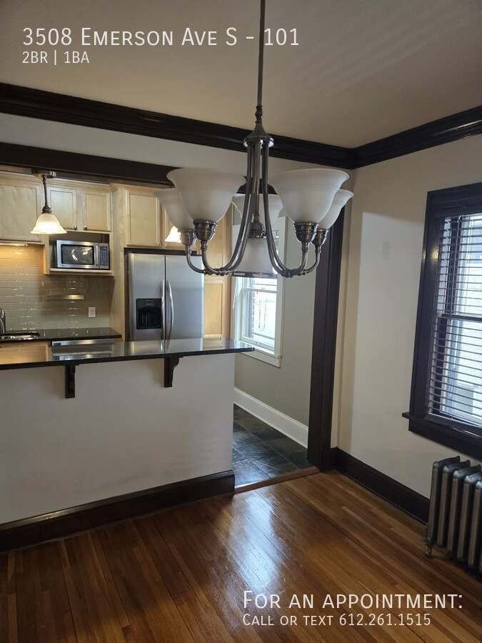3508 Emerson Ave S #101 - Photo 3 of 27